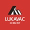 Lukavac Cement d.o.o. Lukavac