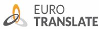 Eurotranslate d.o.o. Beograd