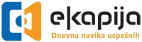 eKapija.com Beograd