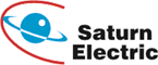 Saturn Electric d.o.o. Beograd