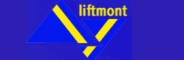 Liftmont d.o.o. Umka