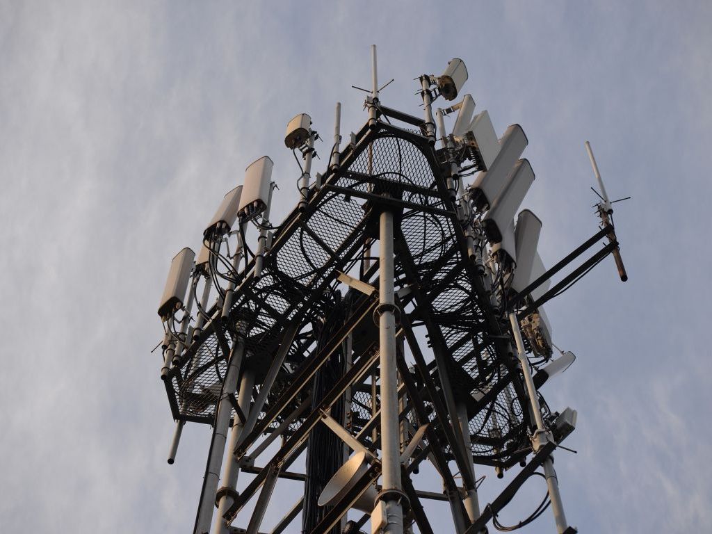 Hrvatski Telekom i Crnogorski Telekom ugovorili saradnju sa kompanijom Ericsson Nikola Tesla na implementaciji 4G/5G jezgrene mreže