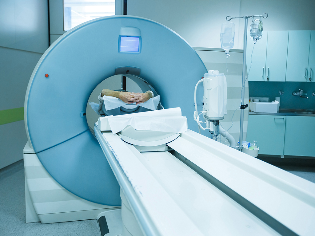 Brčko konačno dobija CT aparat - Mostarski Medical isporučuje uređaj vrijedan 1,4 mil KM