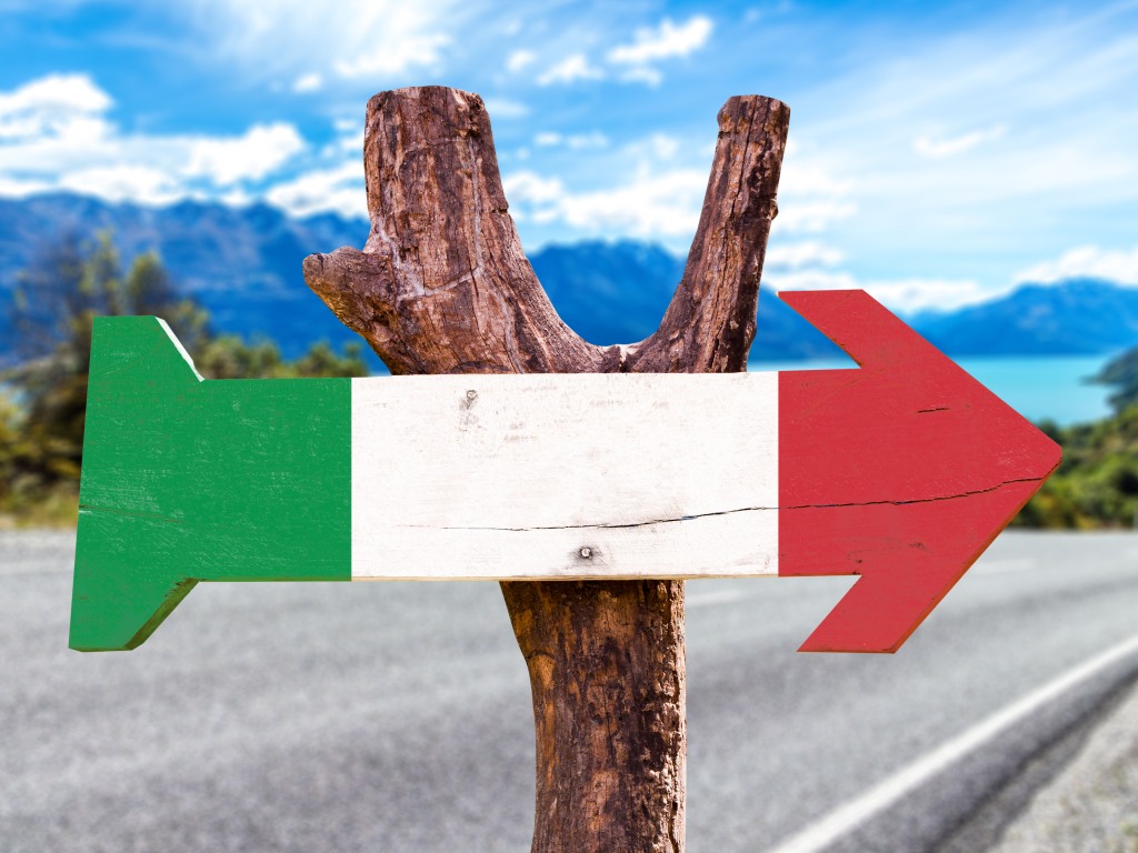 Italijanska premijerka dogovorila sa domaćom industrijom zadržavanje cena osnovnih potrepština