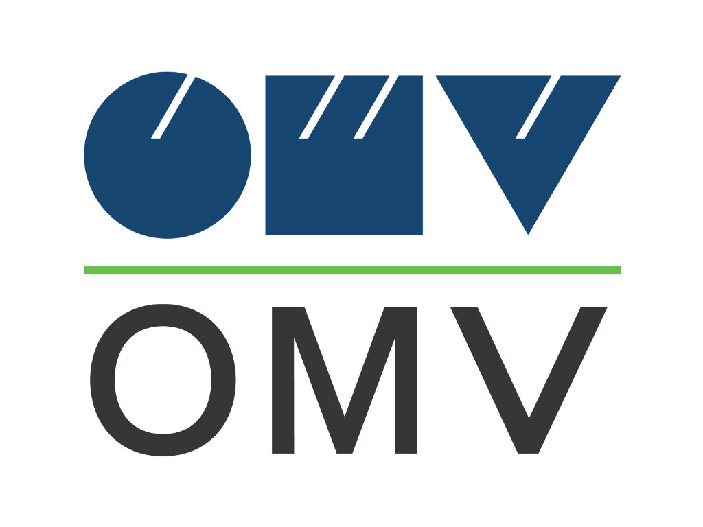 Kompanija OMV Srbija donirala 10.000 EUR za podršku u borbi protiv koronavirusa