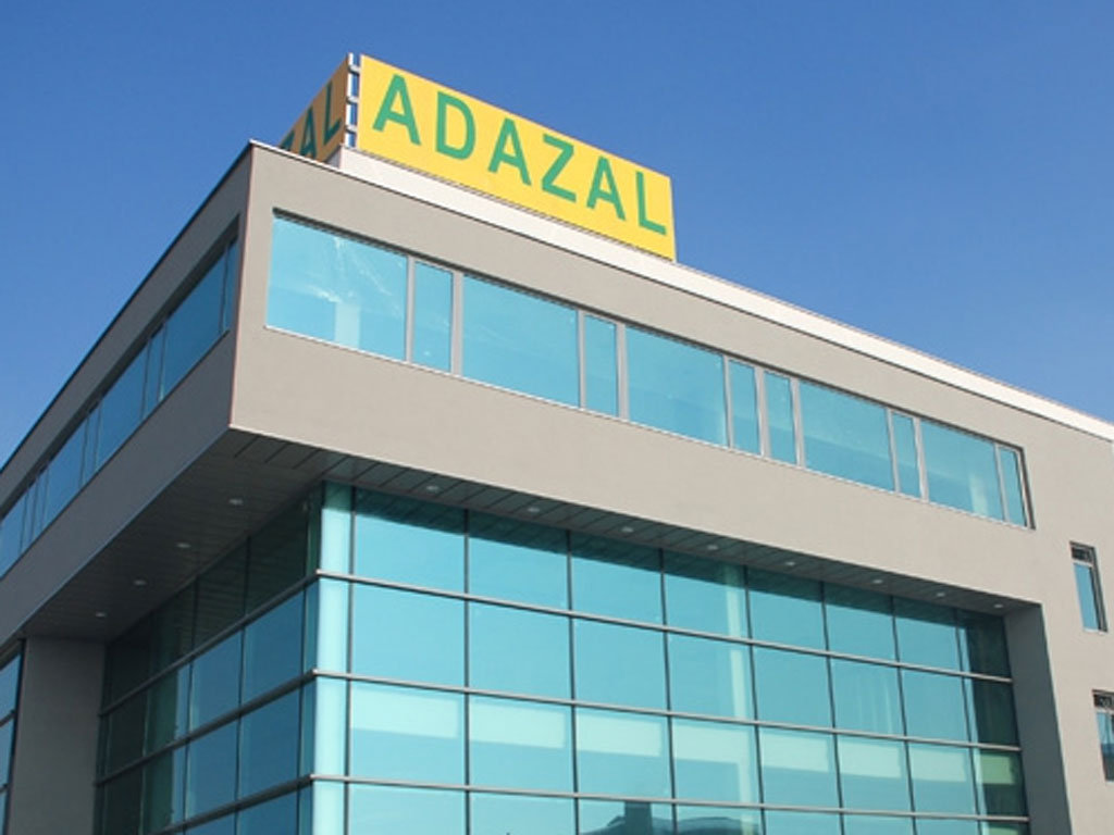 "Adazal" otvara novi prodajni centar u Sarajevu