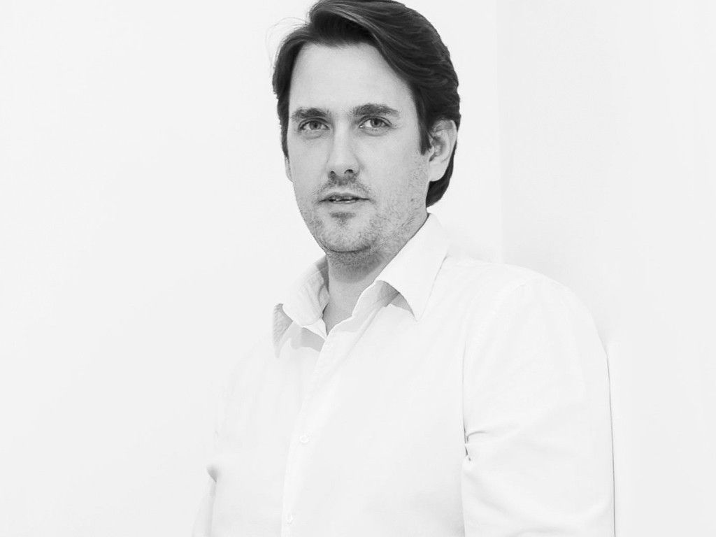 Aleksandar Zabunović, direktor kompanije Digitec Galaxus - Tajne uspešne onlajn trgovine