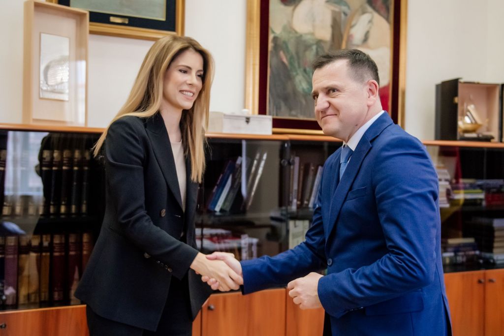 MK Group donira 100.000 EUR za vrtiće u Crnoj Gori