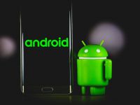 Kaspersky upozorava na nove android pretnje - Jedna zaobilazi i dvofaktorsku autentifikaciju