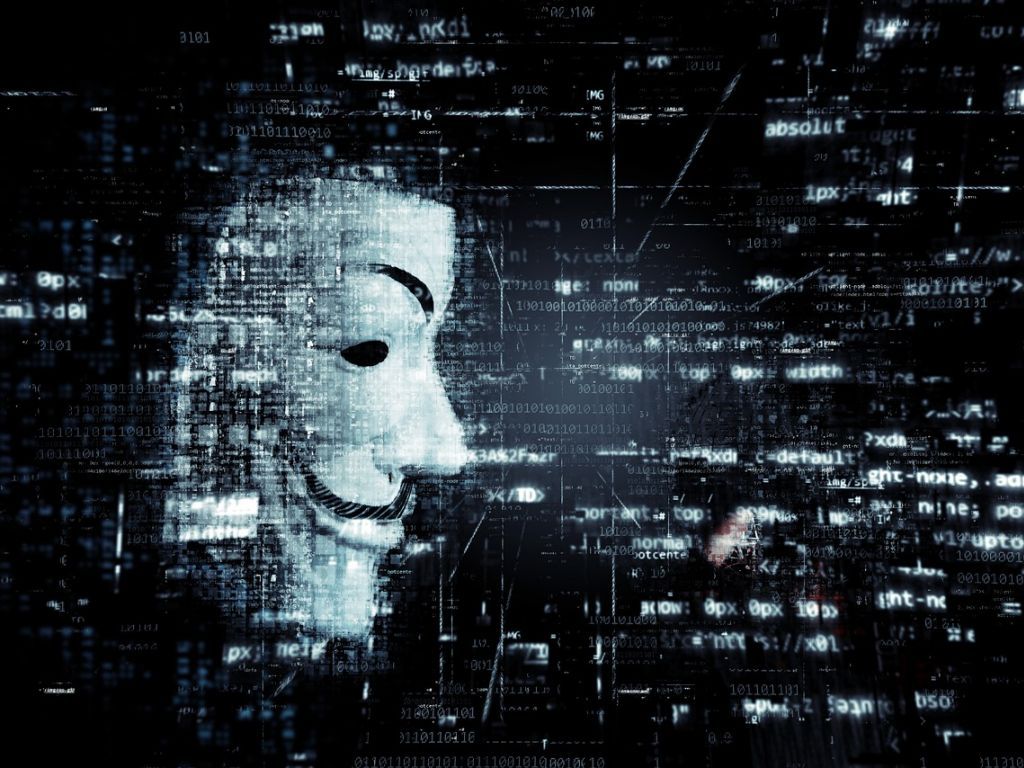 Anonimusi prete, država odgovara: Svi podaci javne uprave i poverljivi dokumenti Vlade su zaštićeni