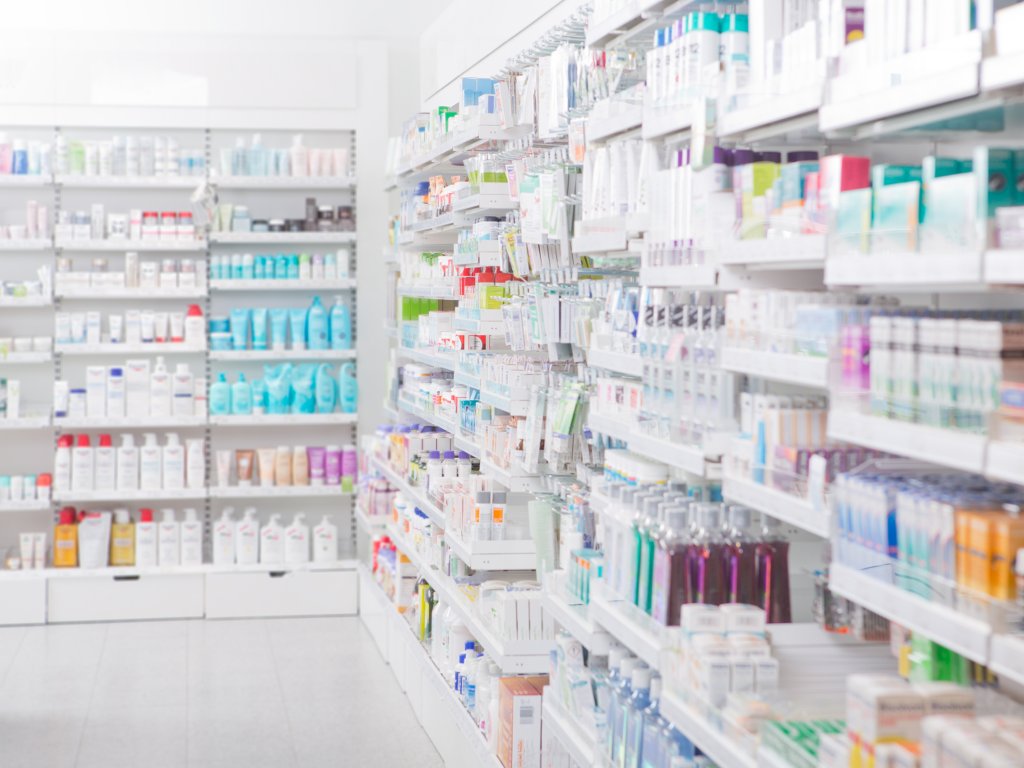Kompanija Sopharma Trading zaključila preuzimanje lanca apoteka PharmaStore u Bugarskoj
