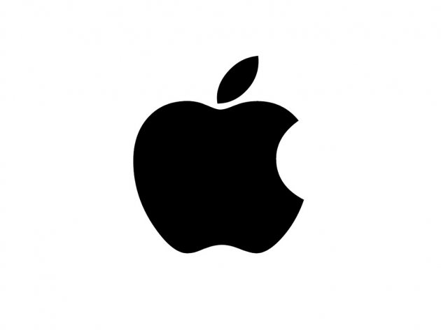 Apple releases iOS 10.3 update