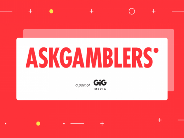 Domaća kompanija AskGamblers prodata za 45 mil EUR