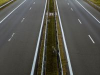 Priprema se projekat pretvaranja postojećih 1.000 kilometara autoputeva u pametne autoputeve - Na ulazima u Srbiju biće omogućeno punjenje vodonikom