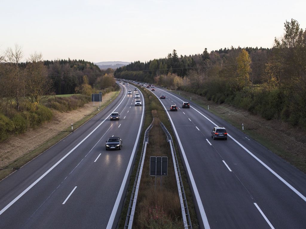 Cilj da autoput Ruma-Šabac bude otvoren do septembra 2023.