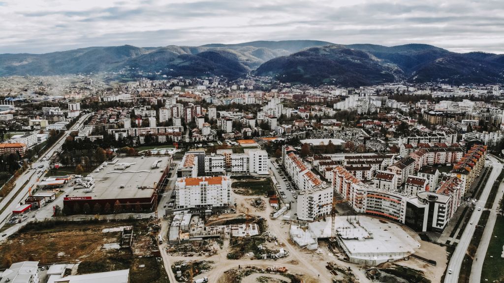 Stanivuković najavio da počinje izgradnja obilaznice oko Banjaluke - Dionica duga 17 km