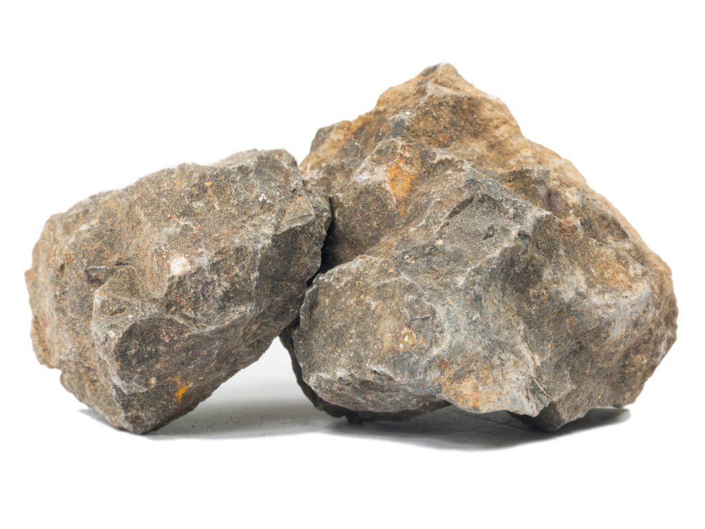 Moguća eksploatacija 100.000 tona komadne rude bazalta u kuršumlijskom i bruskom kraju