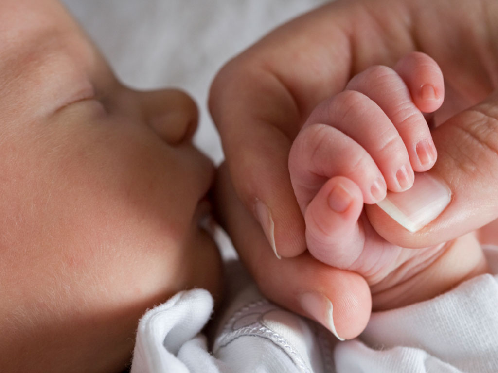 Rođeno više od 500 beba iz epruvete - FZO RS u potpunosti finansira dva pokušaja vantjelesne oplodnje