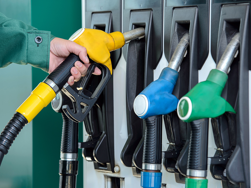 Unija poslodavaca: Nedovoljno povećanje trgovačke marže za prodaju goriva od dva dinara po litru