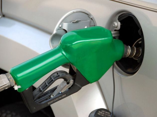 Cene goriva u Evropi - Gde su dizel i benzin najjeftiniji, a gde najskuplji?