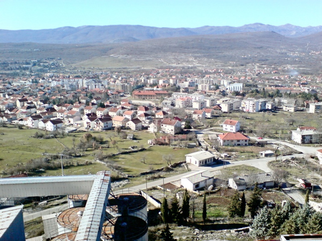 Opština Bileća ostala bez novca, pokrenuta prinudna naplata