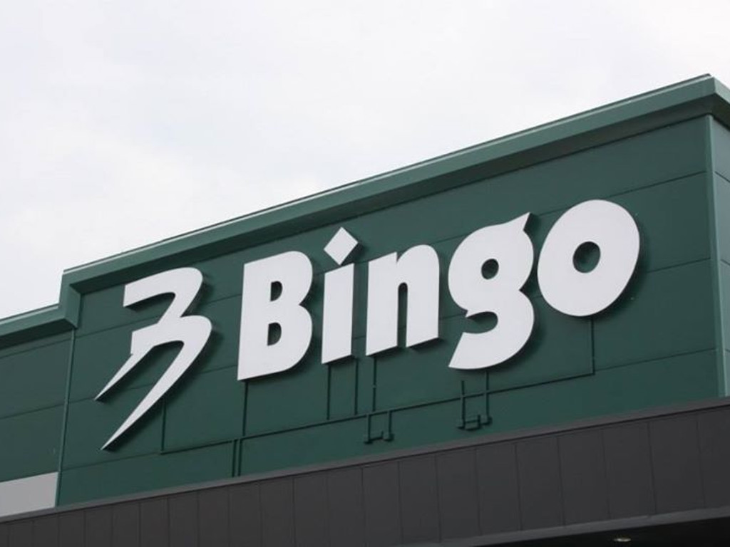 Bingo ide u puno preuzimanje sarajevskog Distributivnog centra