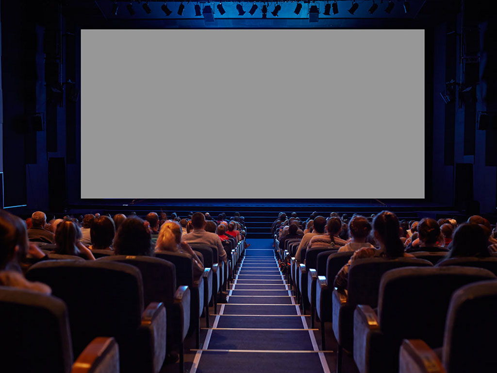 Cineplexx donosi IMAX iskustvo u Srbiju