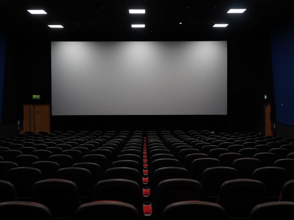 Objavljen javni poziv Mreže evropskih bioskopa, 15 mil EUR budžet za projekte
