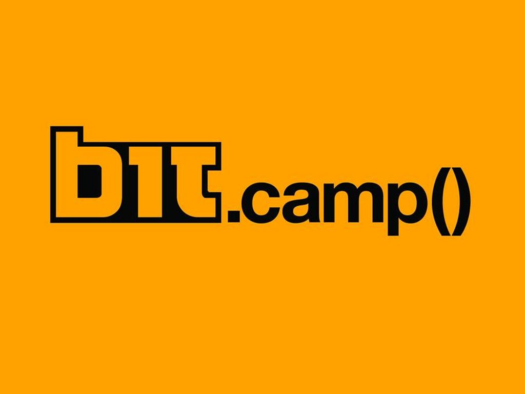 Prva generacija "BIT Campa" spremna za posao u IT industriji
