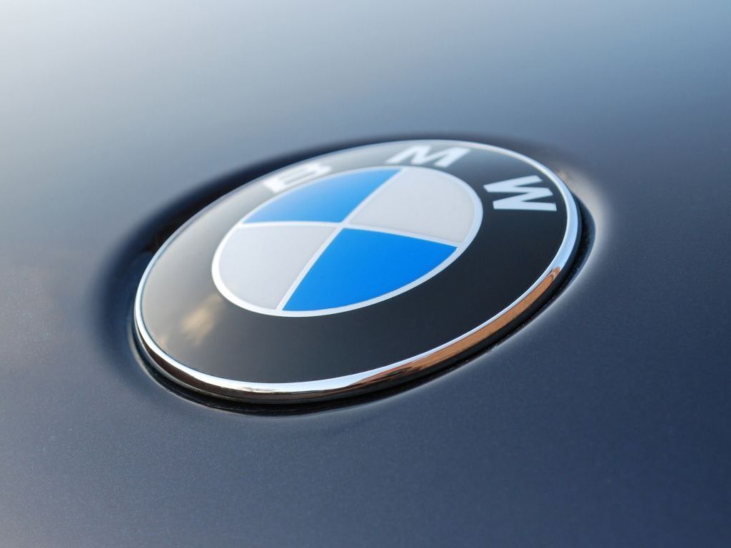 Predstavljen novi BMW X2 i prvi ikada BMW iX2