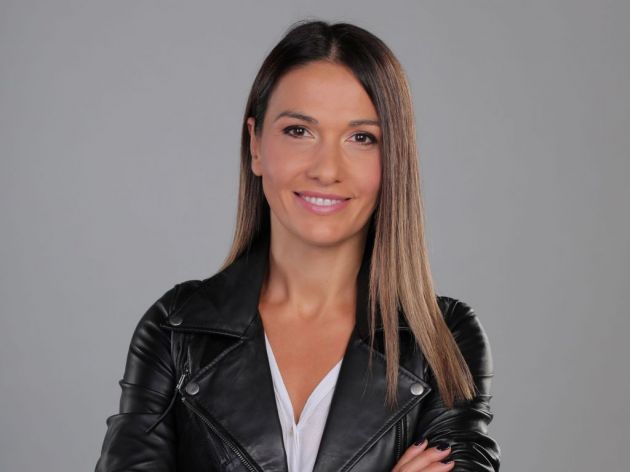 Bojana Nenadović, Marketing Director, Coca-Cola HBC - Hiperpersonalizacija sadržaja danas daje najbolje rezultate