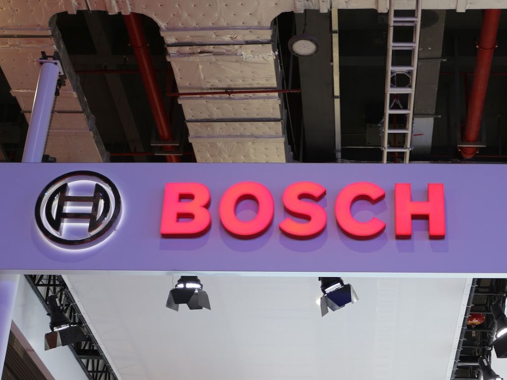 Bosch otvorio fabriku čipova vrijednu milijardu evra