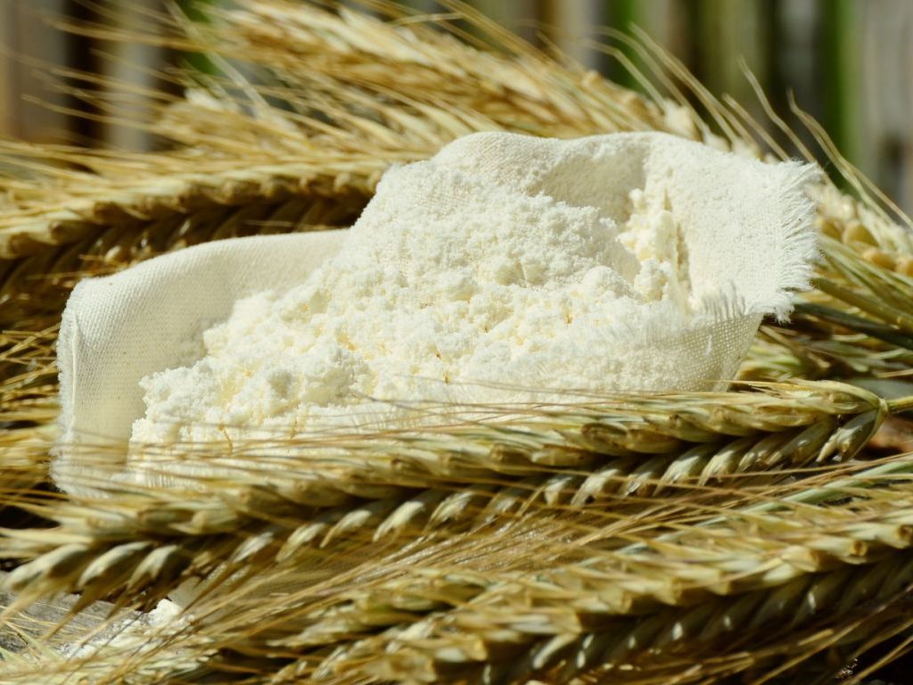 Da li zahtev mlinara da ih država obešteti zbog ograničenja cena brašna ima ekonomsku logiku?