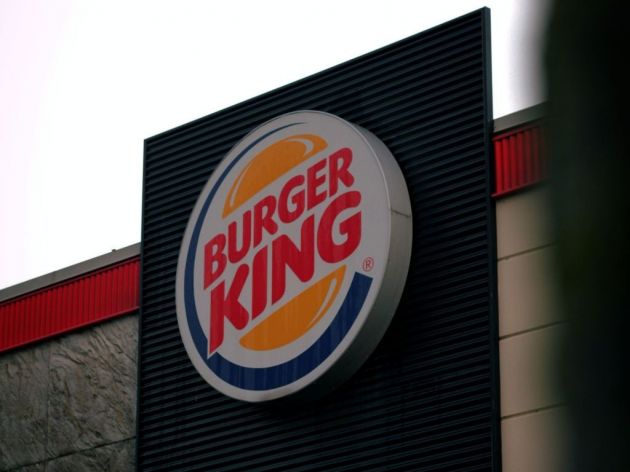 Burger King počeo zapošljavanja, prvi restorani u Podgorici i Baru