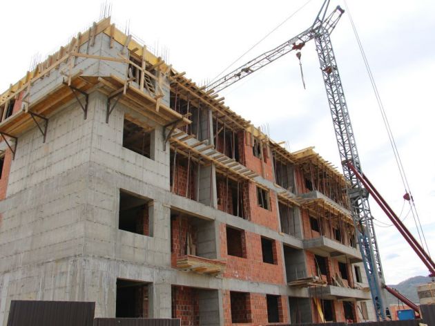 Izgradnja stanova u okviru CEB-2 projekta biće gotova polovinom 2022. - Kreće i gradnja 56 kuća za povratnike