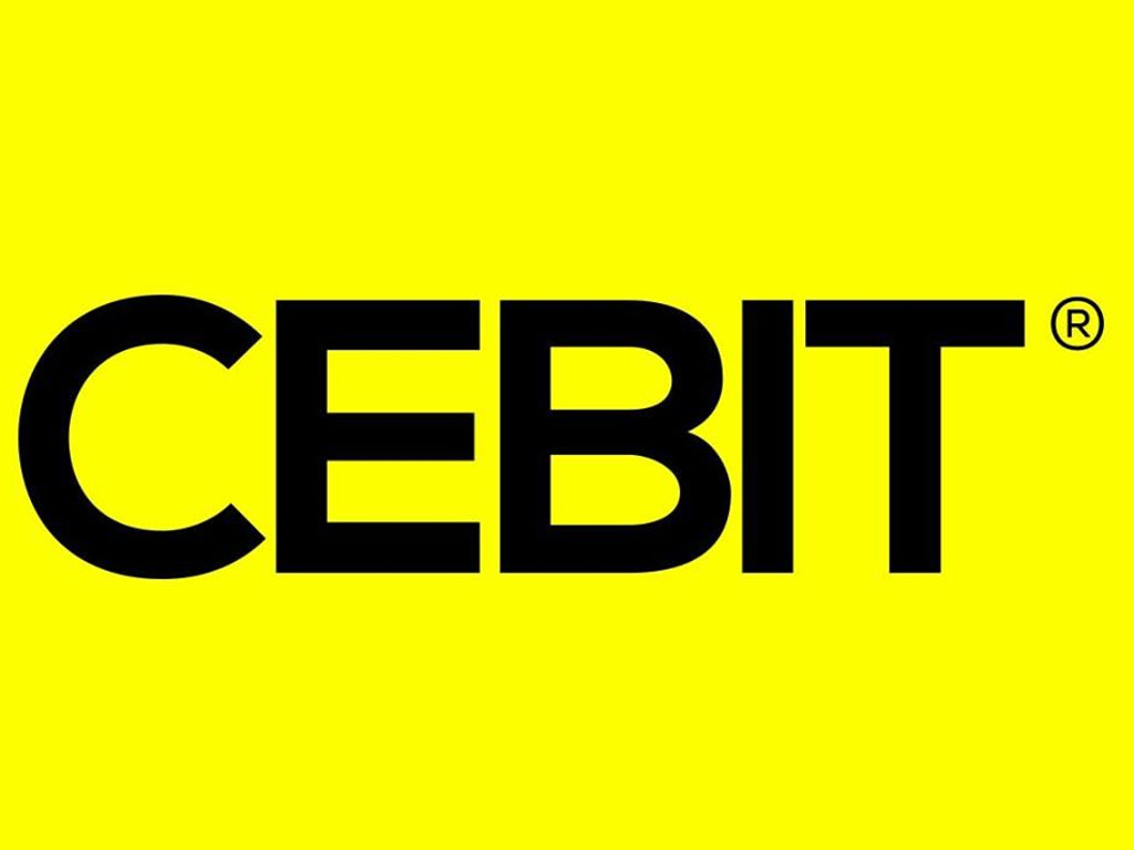 Novi sadržaj i struktura CEBIT-a - Poslovni festival digitalizacije i inovacija od 11. do 18. juna 2018.