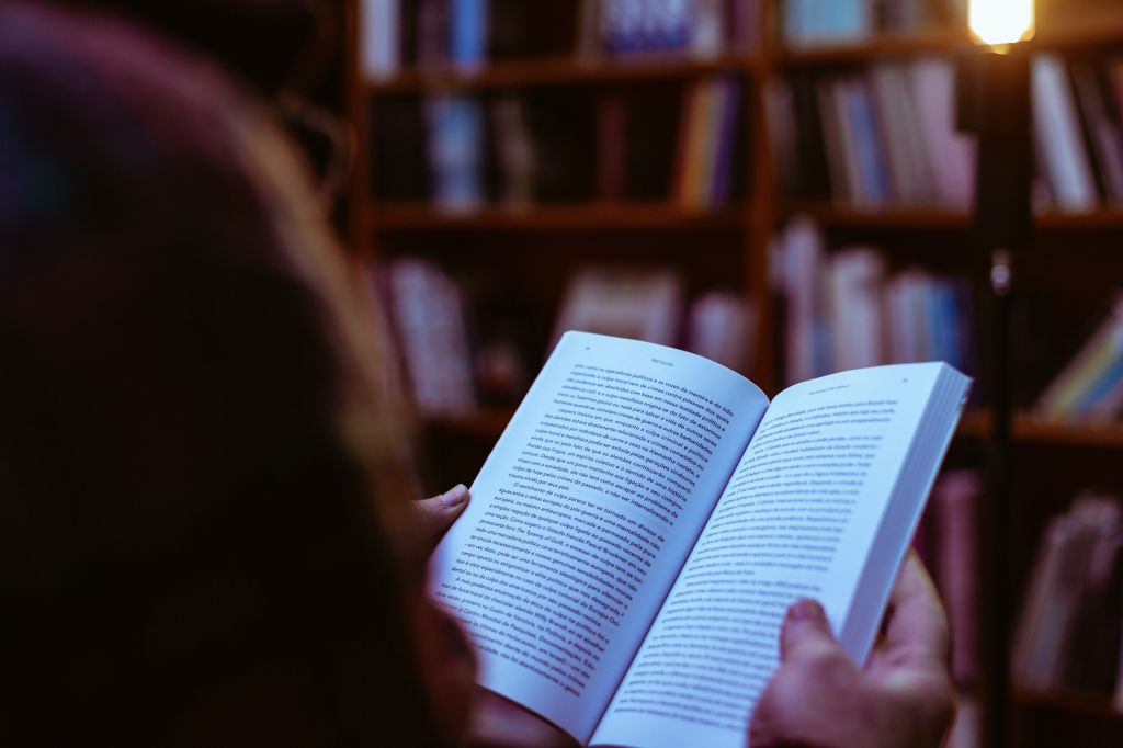"Ljubav bez pravila" je BookTook hit koji ćete naći i na policama naših knjižara