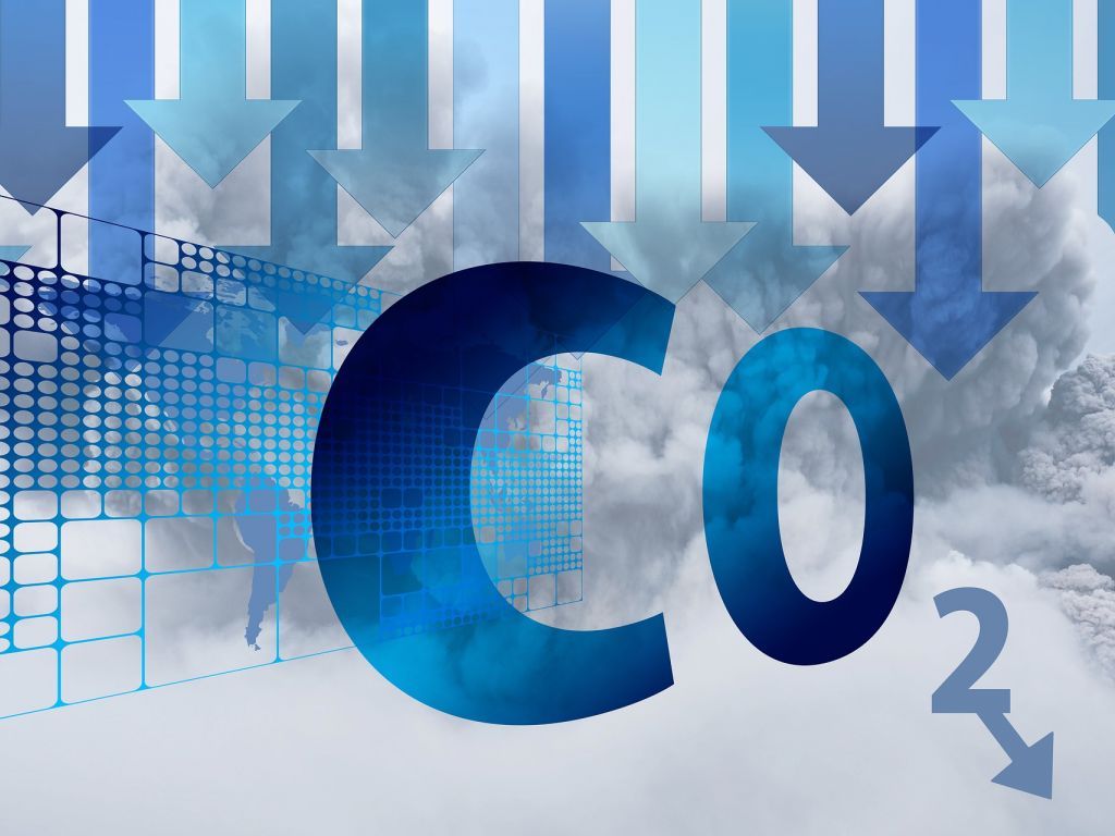 EU 1. oktobra pokreće prvu fazu granične takse na CO2