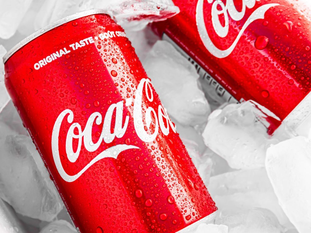 Coca-Cola Japan radi na kreiranju napitka sa živim bakterijama