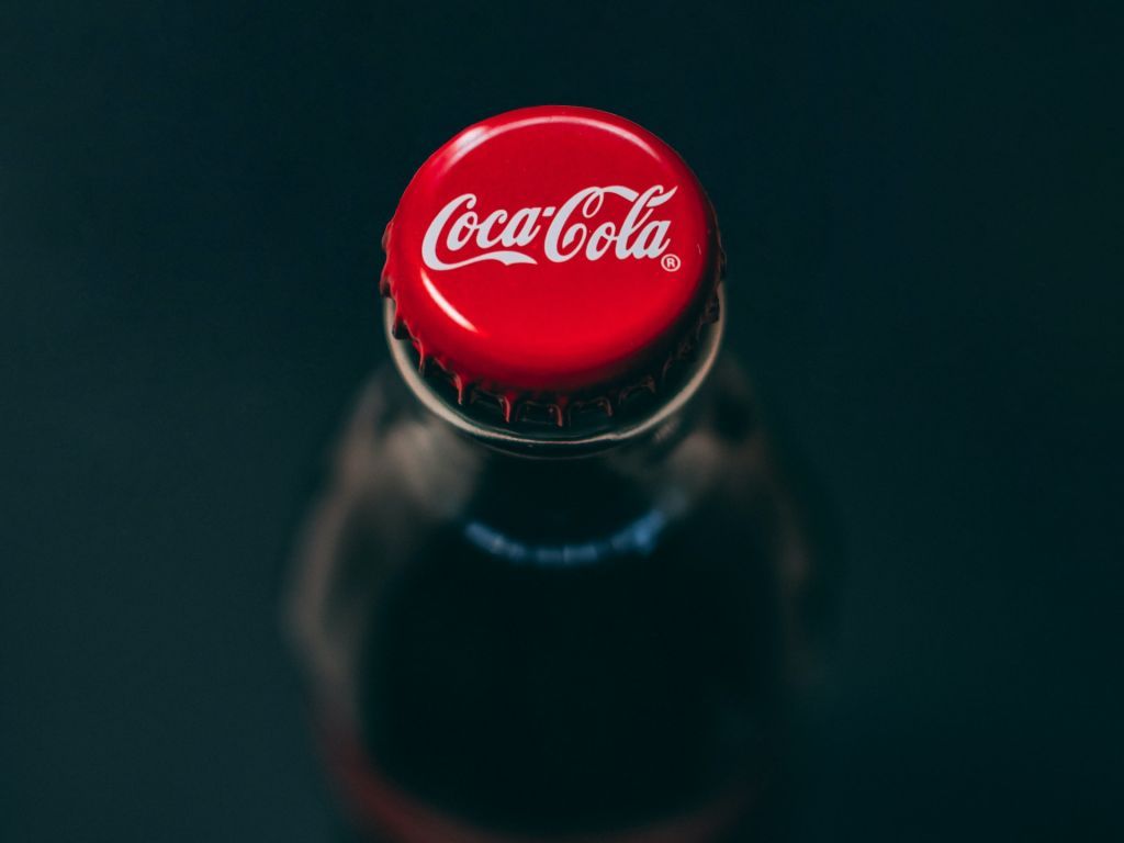 Prodaja Coca-Cole presušila u aprilu 25%