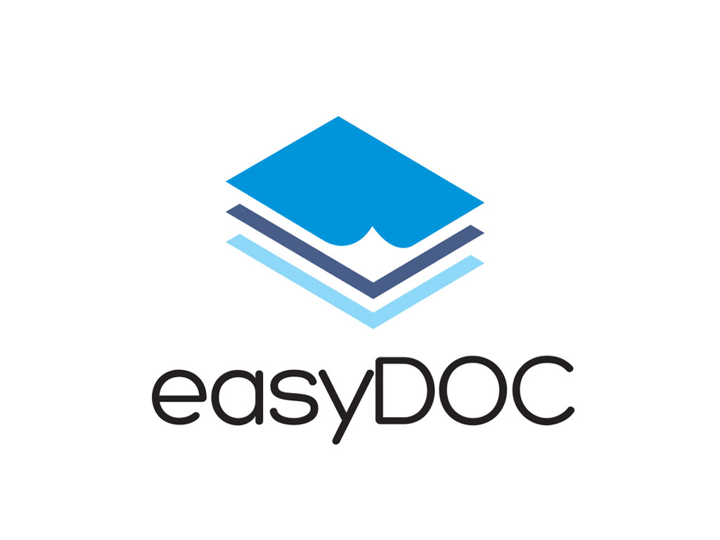 "EasyDoc" - Red u vašoj kancelariji