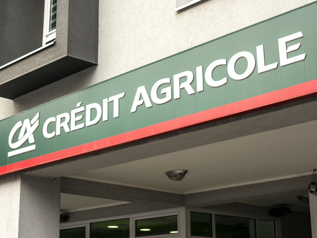 Raiffeisen banka završila akviziciju Credit Agricole banke