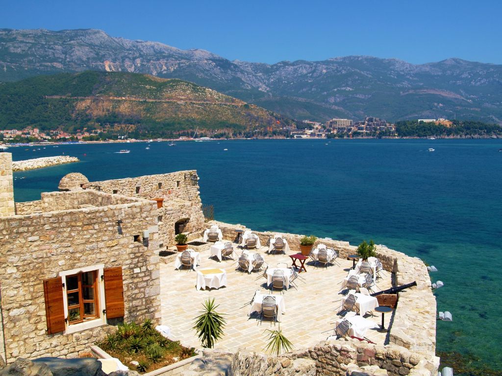 Crnogorsko gostoprimstvo njegovati kao baštinu u turističkoj ponudi