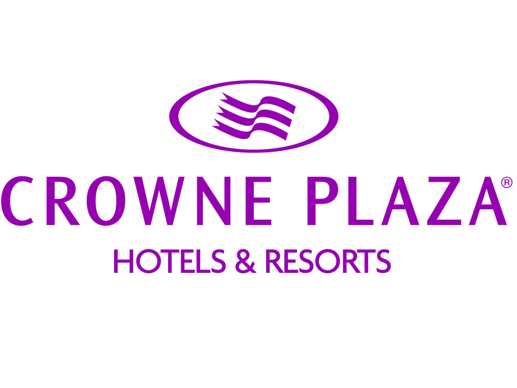 Novi Sad dobija hotel "Crowne Plaza" u 2016. godini