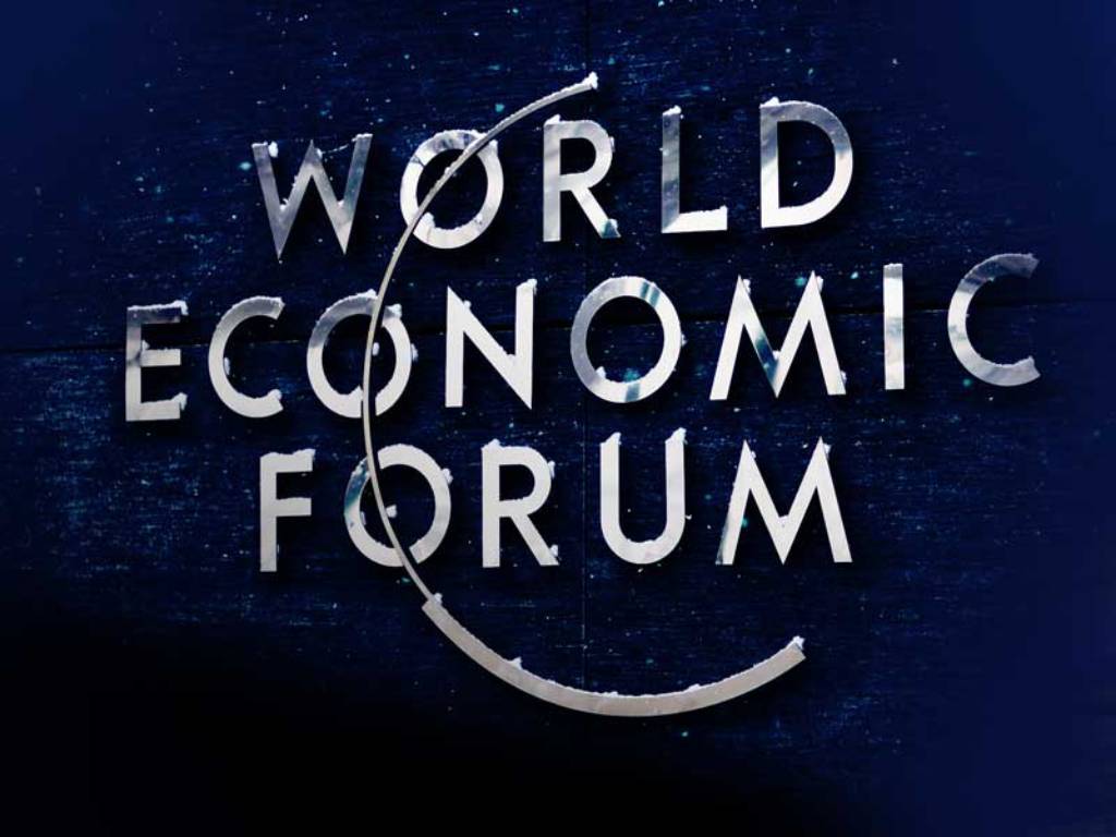 Počinje Svetski ekonomski forum u Davosu - Fokus na ekonomskim posledicama rata i mogućoj recesiji