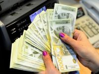 Najviše lažnih novčanica od 1.000 i 2.000 dinara, a krivotvore se i evri - Kako prepoznati falsifikat