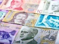 Mirović: Privrednicima za kupovinu nove opreme 239 miliona dinara