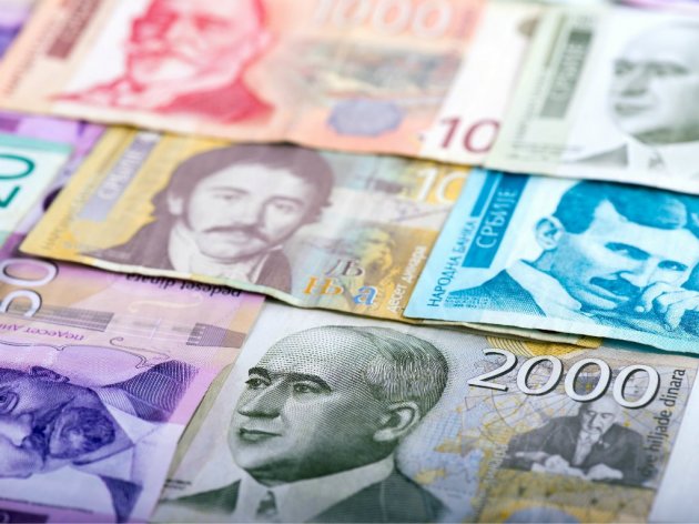 Budžet Vojvodine rebalansom će biti uvećan za 5,96 milijardi dinara - Evo kako su raspoređena sredstva