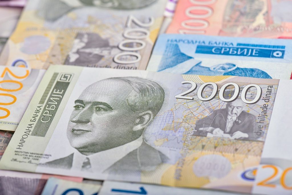 Novi Sad daje 50 miliona dinara preduzetnicima za nabavku mašina i opreme