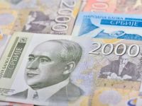 Orbović: Minimalna zarada više služi poslodavcima